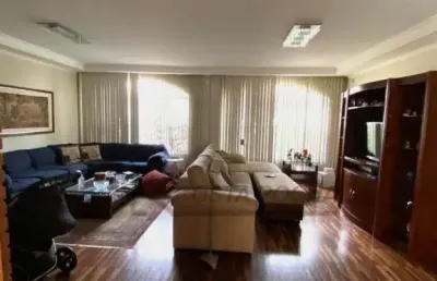 Casa com 3 dormitórios à venda, 240 m² por r$ 805.000,00 - estação - salto/sp