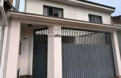Casa com 2 dormitórios à venda, 139 m² por r$ 480.000,00 - jardim elizabeth - salto/sp