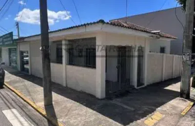 Casa com 2 dormitórios à venda, 113 m² por r$ 580.000,00 - centro - salto/sp
