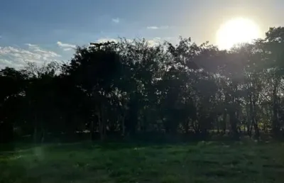 Terreno à venda, 324 m² por r$ 380.000,00 - condomínio lagos d'icaraí - salto/sp