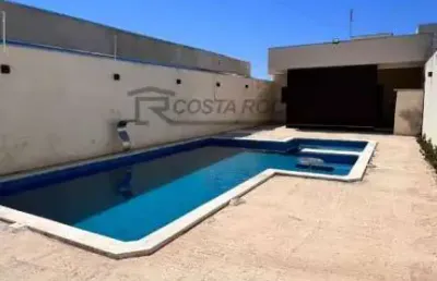 Casa com 1 dormitório à venda, 53 m² por r$ 400.000,00 - vila martins - salto/sp