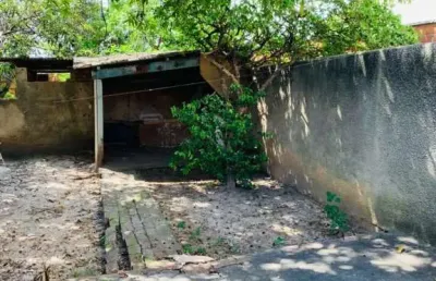 Casa com 3 dormitórios à venda, 126 m² por r$ 500.000,00 - centro - salto/sp