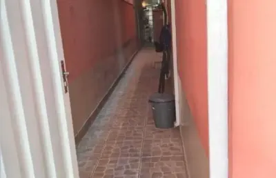 Casa com 3 dormitórios à venda, 182 m² por r$ 636.000,00 - jardim morada do sol - indaiatuba/sp