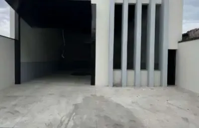 Salão à venda, 250 m² por r$ 900.000,00 - bela vista - salto/sp