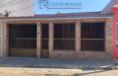 Casa com 3 dormitórios à venda, 187 m² por r$ 480.000,00 - nossa senhora do monte serrat - salto/sp