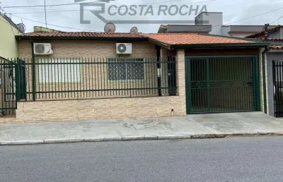 Casa com 3 dormitórios à venda, 170 m² por r$ 800.000,00 - jardim das nações - salto/sp