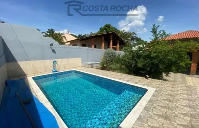 Casa à venda, 378 m² por r$ 1.000.000,00 - jardim saltense - salto/sp