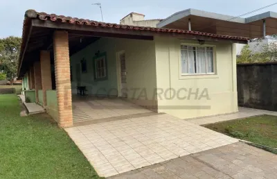 Casa com 2 dormitórios à venda, 152 m² por r$ 700.000,00 - condomínio zuleika jabour - salto/sp