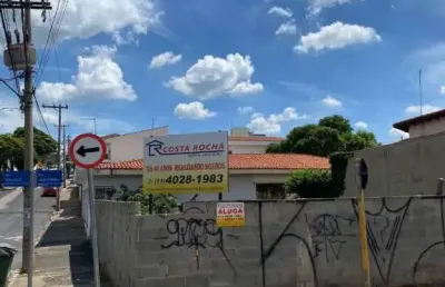 Terreno, 160 m² - venda por r$ 230.000,00 ou aluguel por r$ 1.500,00/mês - vila teixeira - salto/sp