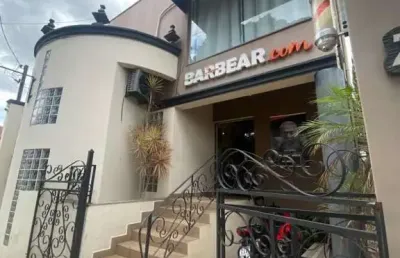 Salão à venda, 122 m² por r$ 850.000,00 - centro - salto/sp
