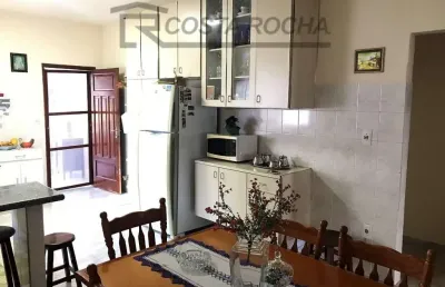 Casa com 3 dormitórios à venda, 160 m² por r$ 750.000,00 - jardim sontag - salto/sp