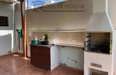 Chácara à venda, 1000 m² por r$ 600.000,00 - jardim das nações - salto/sp