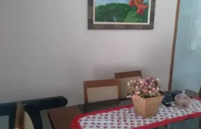 Casa em condomínio fechado com 3 quartos à venda na Rua João Batista Dalla Vecchia, 862, Condomínio Zuleika Jabour, Salto