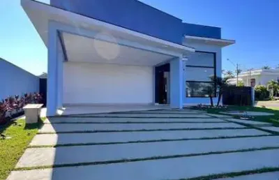 Casa à venda, 211 m² por r$ 2.150.000,00 - condomínio portal dos bandeirantes - salto/sp