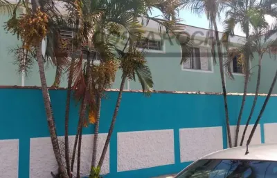 Casa com 5 dormitórios à venda, 38896 m² por r$ 900.000,00 - além ponte - sorocaba/sp