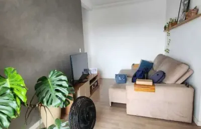 Apartamento com 2 dormitórios à venda, 62 m² por r$ 425.000,00 - edifício residencial florença - salto/sp