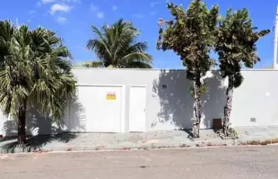 Casa com 2 dormitórios à venda, 162 m² por r$ 530.000,00 - jardim europa - salto/sp