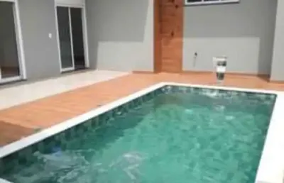 Casa com 3 dormitórios à venda, 185 m² por r$ 1.600.000,00 - condomínio london park - indaiatuba/sp
