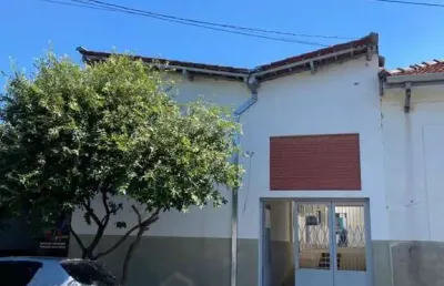 Casa à venda, 144 m² por r$ 500.000,00 - centro - salto/sp
