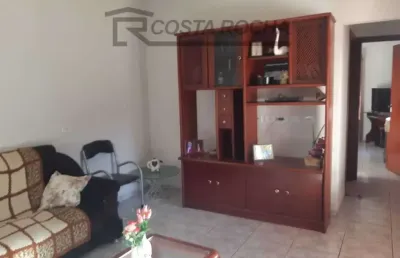 Chácara com 1 dormitório à venda, 1000 m² por r$ 800.000,00 - jardim das nações - salto/sp
