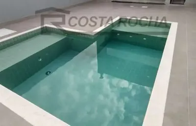 Casa com 3 dormitórios à venda, 198 m² por r$ 1.580.000,00 - condomínio jardim toscana - indaiatuba/sp