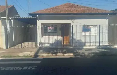 Casa com 3 dormitórios à venda, 98 m² por r$ 370.000,00 - jardim três marias - salto/sp