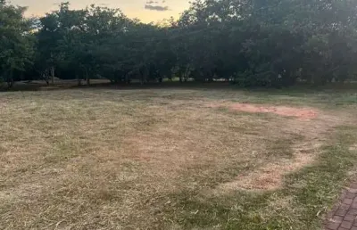 Terreno à venda, 300 m² por r$ 320.000,00 - condomínio lagos d'icaraí - salto/sp
