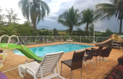 Casa com 3 dormitórios, 1000 m² - venda por r$ 2.200.000,00 ou aluguel por r$ 10.640,00/mês - condomínio terras romanas - salto/sp