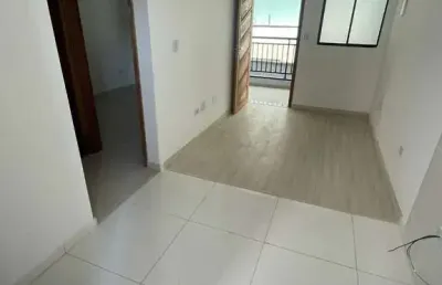 Casa com 3 dormitórios à venda, 200 m² por r$ 580.000,00 - vila henrique - salto/sp