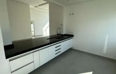 Casa com 3 dormitórios à venda, 353 m² por r$ 1.970.000,00 - condomínio terras de mont serrat - salto/sp