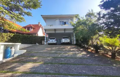 Casa com 3 dormitórios, 244 m² - venda por r$ 2.180.000,00 ou aluguel por r$ 12.457,00/mês - condomínio villas do golfe - itu/sp