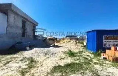 Terreno à venda, 360 m² por r$ 300.000,00 - condomínio residencial una - itu/sp
