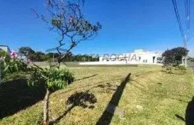 Terreno à venda, 850 m² por r$ 650.000,00 - condomínio xapada parque ytu - itu/sp