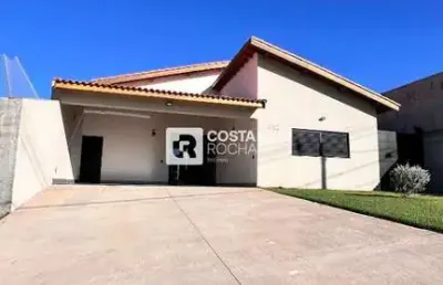 Casa com 4 quartos à venda- condomínio terras de santa izabel - salto/sp