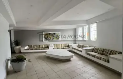 Apartamento com 3 dormitórios à venda, 150 m² por r$ 1.300.000,00 - guarujá - guarujá/sp