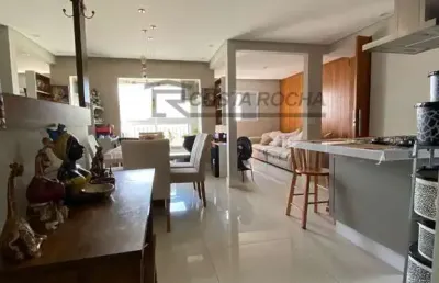 Apartamento com 2 dormitórios à venda, 89 m² por r$ 610.000,00 - ilhas do mediterrâneo - itu/sp