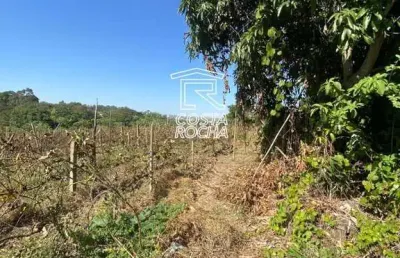 Área à venda, 13701 m² por r$ 2.000.000,00 - olaria - salto/sp