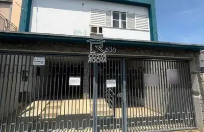Casa com 5 quartos para venda ou locação-  centro - salto/sp