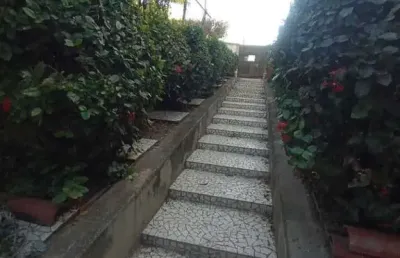 Casa à venda, 50 m² por r$ 450.000,00 - bela vista - salto/sp