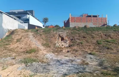 Terreno à venda - condomínio reserva central parque - salto/sp