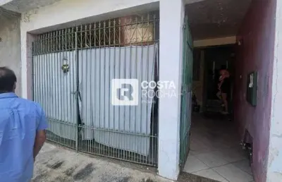 Casa com 2 dormitórios à venda, 133 m² por r$ 320.000,00 - jardim das nações - salto/sp