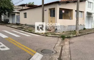 Casa com 6 quartos à venda - vila teixeira - salto/sp