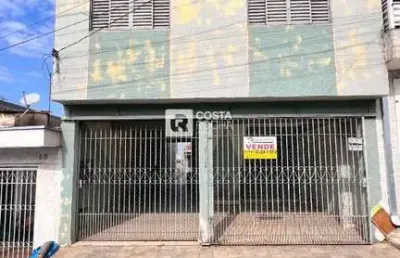 Casa com 3 quartos à venda ou locação - jardim celani - salto/sp