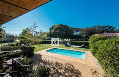 Casa com 3 quartos à venda - condomínio residencial primavera ii - salto/sp