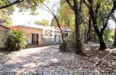 Casa com 3 quartos à venda - jardim saltense - salto/sp