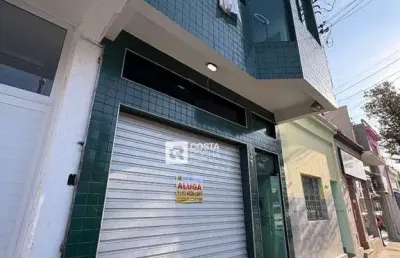 Sala, 69 m² - venda por r$ 785.000,00 ou aluguel por r$ 2.900,00/mês - centro - salto/sp