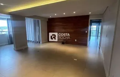 Apartamento com 2 quartos para alugar - edifício residencial varandas da matriz - salto/sp