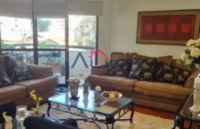 Apartamento com 3 dormitórios à venda, 160 m²  - vila leopoldina - são paulo/sp