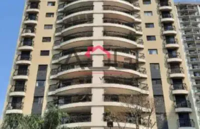 Apartamento à venda, 260 m² por r$ 2.339.000,00 - santo amaro - são paulo/sp