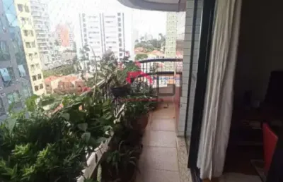 Apartamento com 3 dormitórios à venda, 92 m² por r$ 1.000.000,00 - itaim bibi - são paulo/sp